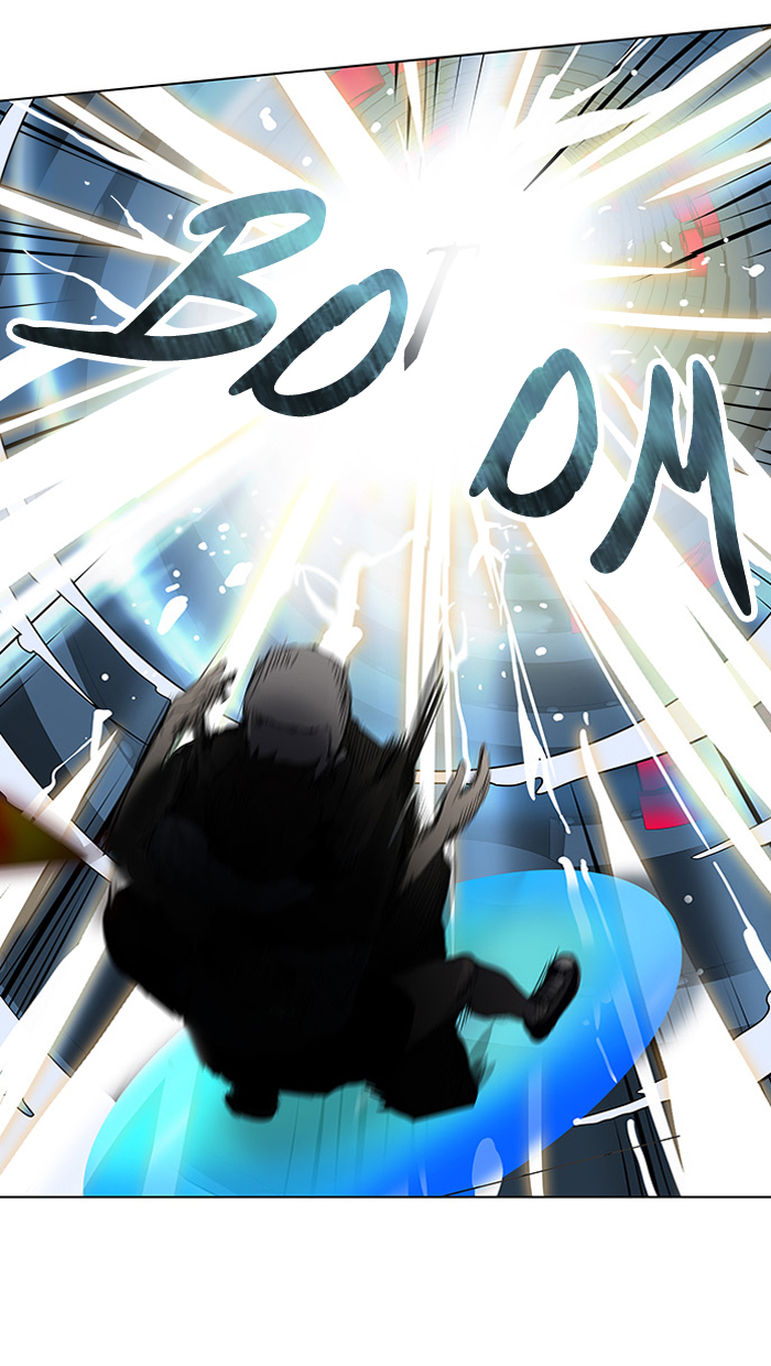 Tower of God Chapter 272 71